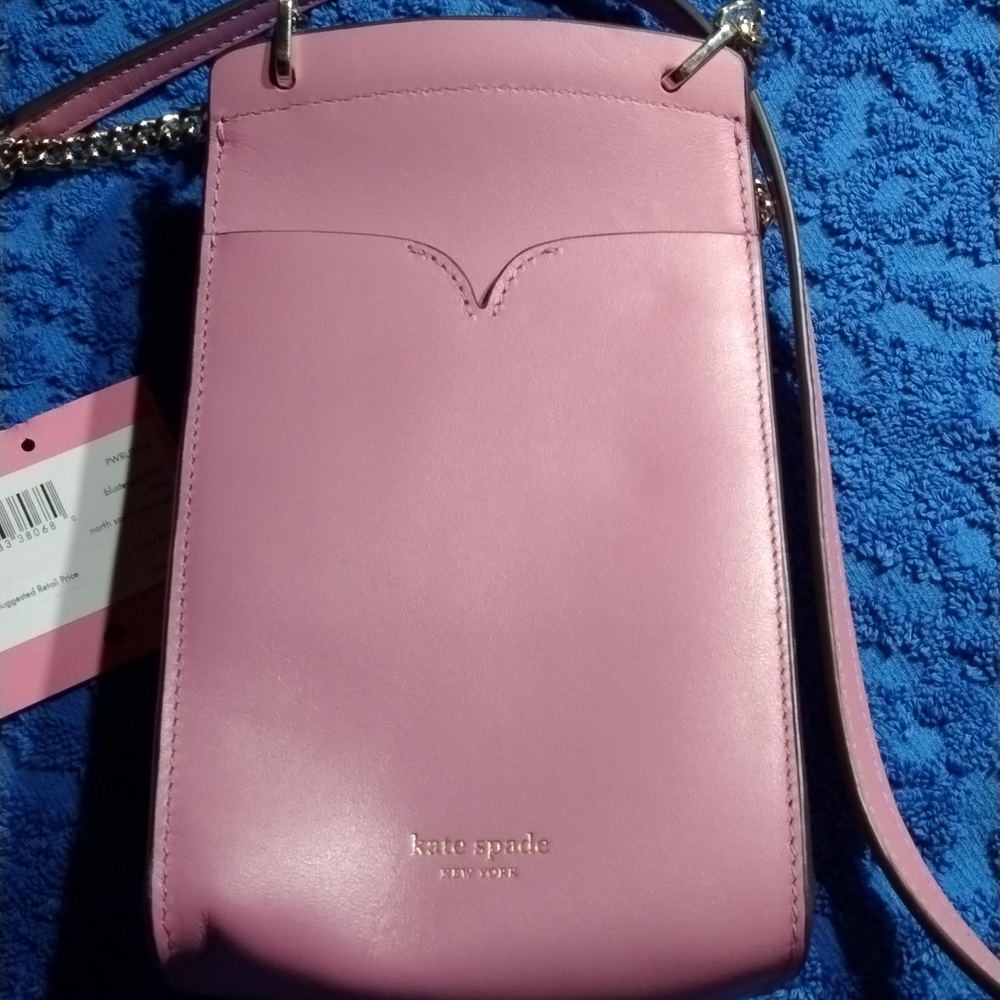 Kate Spade - Picture 6 of 9